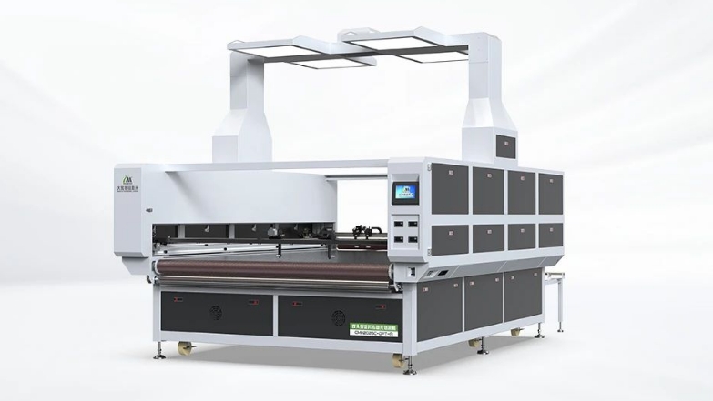 ob电竞·(中国游)电子竞技平台