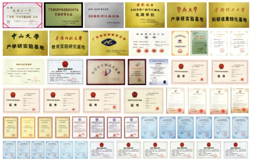 ob电竞·(中国游)电子竞技平台