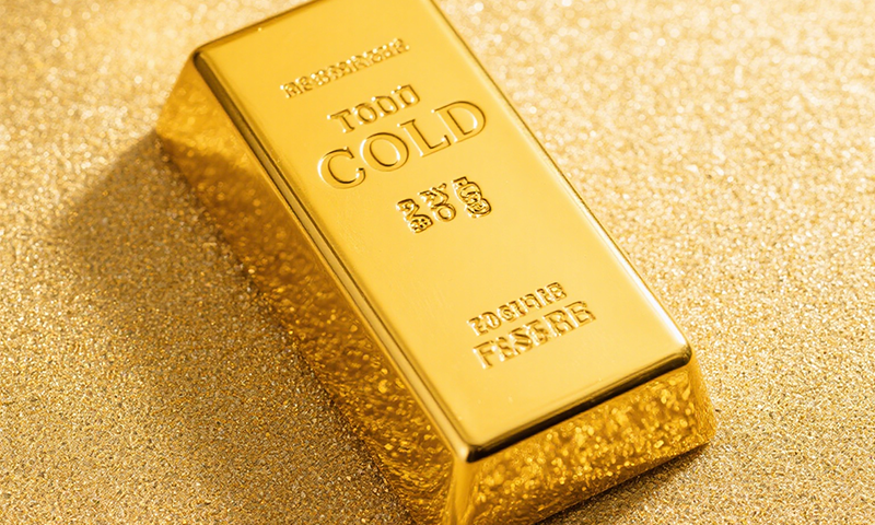 ob电竞·(中国游)电子竞技平台