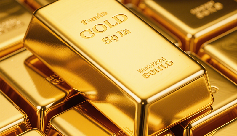 ob电竞·(中国游)电子竞技平台