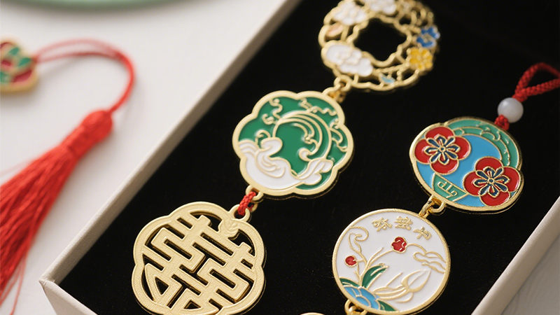 ob电竞·(中国游)电子竞技平台