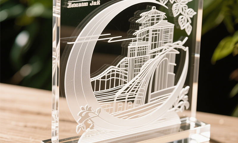 ob电竞·(中国游)电子竞技平台