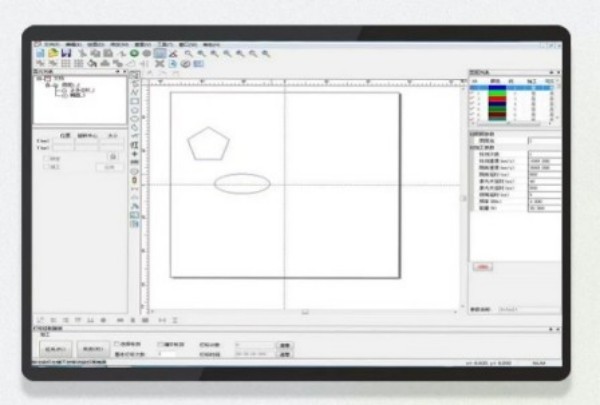 ob电竞·(中国游)电子竞技平台