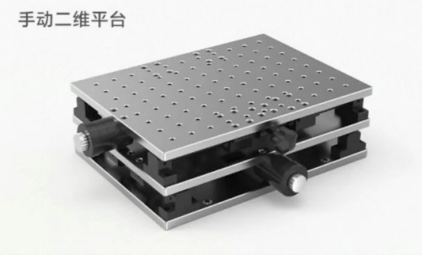 ob电竞·(中国游)电子竞技平台