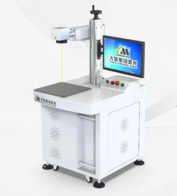 ob电竞·(中国游)电子竞技平台