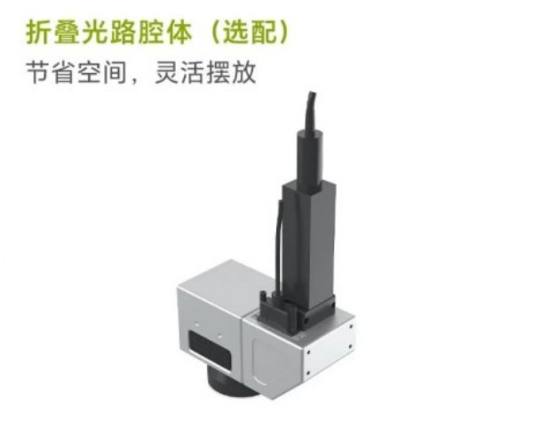 ob电竞·(中国游)电子竞技平台