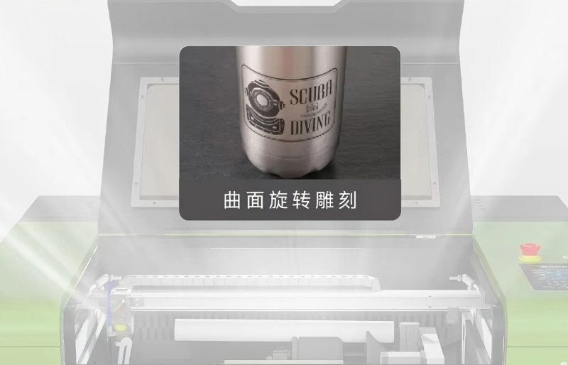 ob电竞·(中国游)电子竞技平台