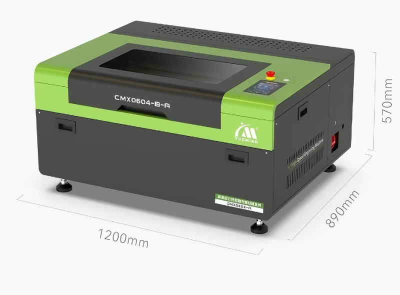 ob电竞·(中国游)电子竞技平台