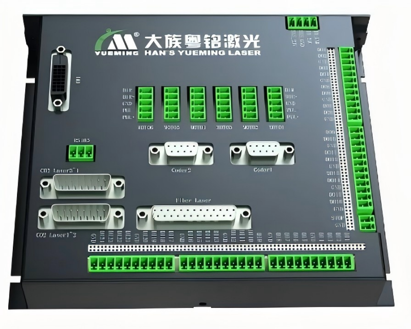 ob电竞·(中国游)电子竞技平台