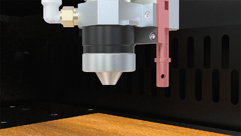 ob电竞·(中国游)电子竞技平台