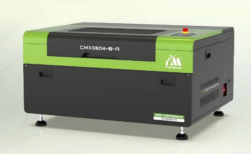 ob电竞·(中国游)电子竞技平台