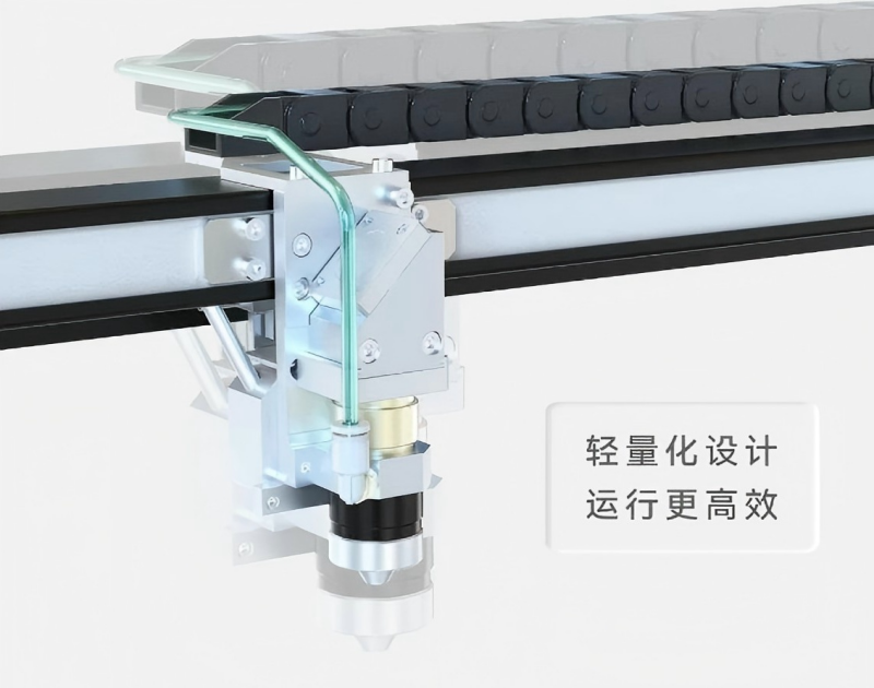 ob电竞·(中国游)电子竞技平台