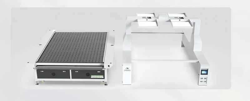 ob电竞·(中国游)电子竞技平台