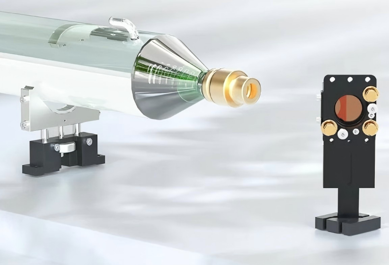 ob电竞·(中国游)电子竞技平台