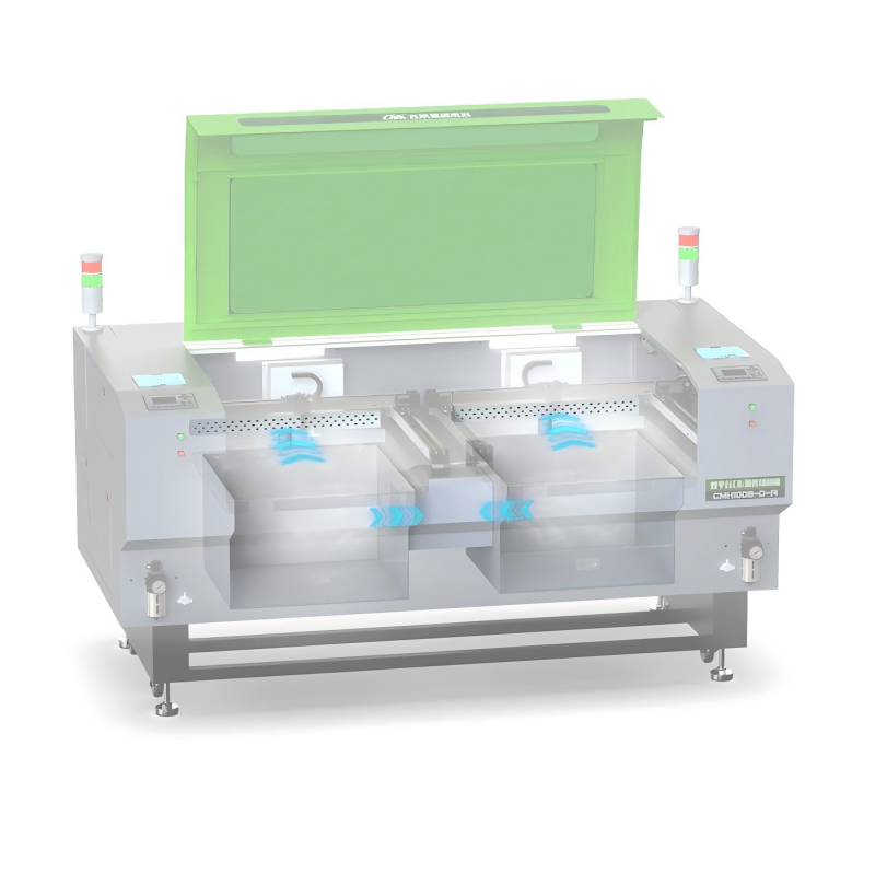 ob电竞·(中国游)电子竞技平台