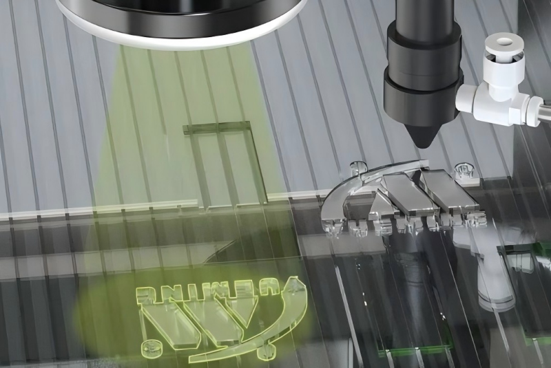 ob电竞·(中国游)电子竞技平台