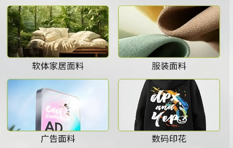 ob电竞·(中国游)电子竞技平台