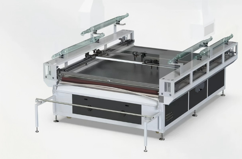 ob电竞·(中国游)电子竞技平台