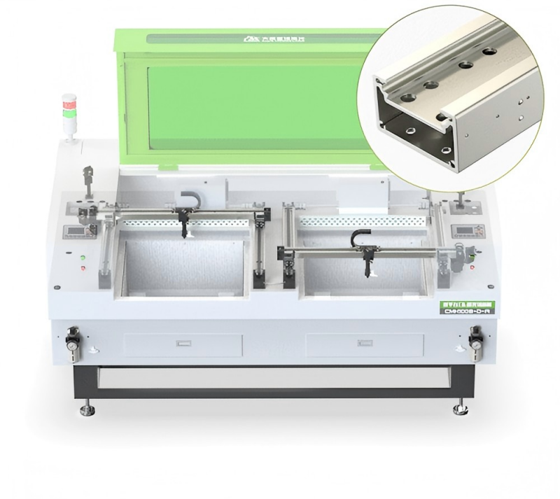 ob电竞·(中国游)电子竞技平台