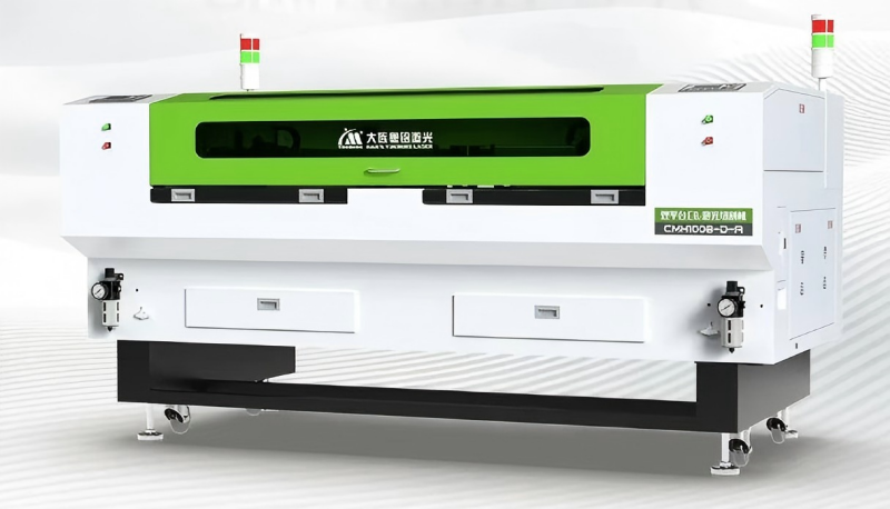 ob电竞·(中国游)电子竞技平台