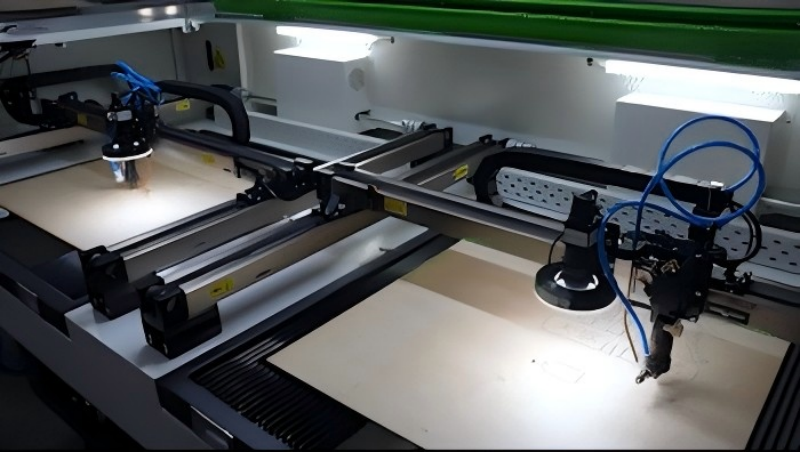 ob电竞·(中国游)电子竞技平台