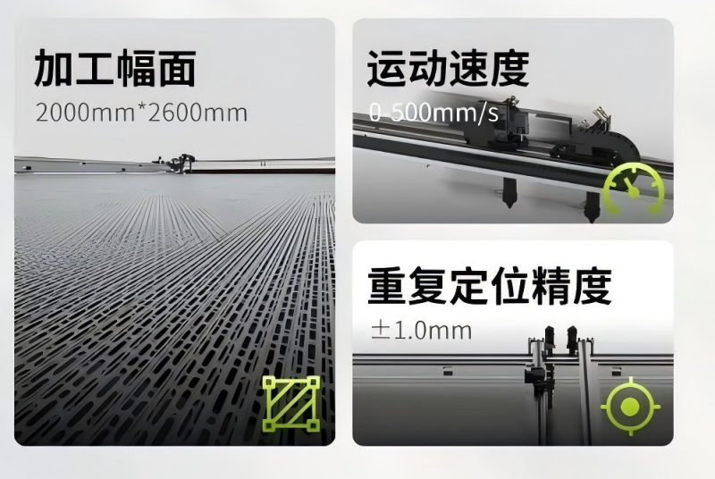 ob电竞·(中国游)电子竞技平台