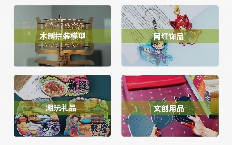 ob电竞·(中国游)电子竞技平台