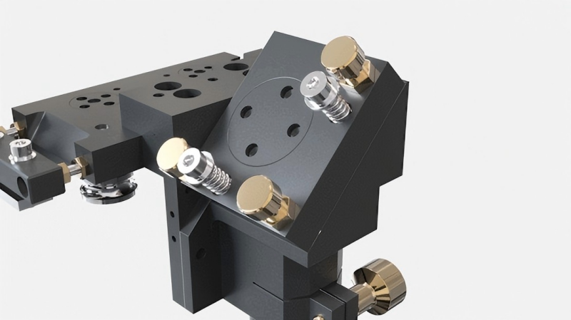 ob电竞·(中国游)电子竞技平台