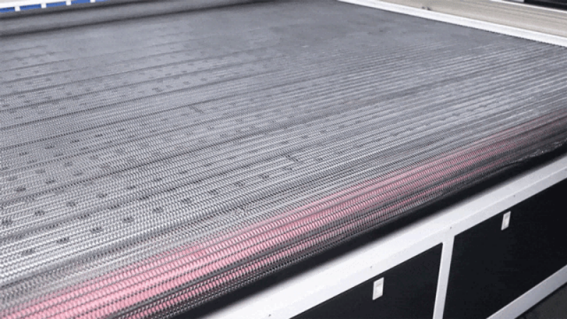 ob电竞·(中国游)电子竞技平台