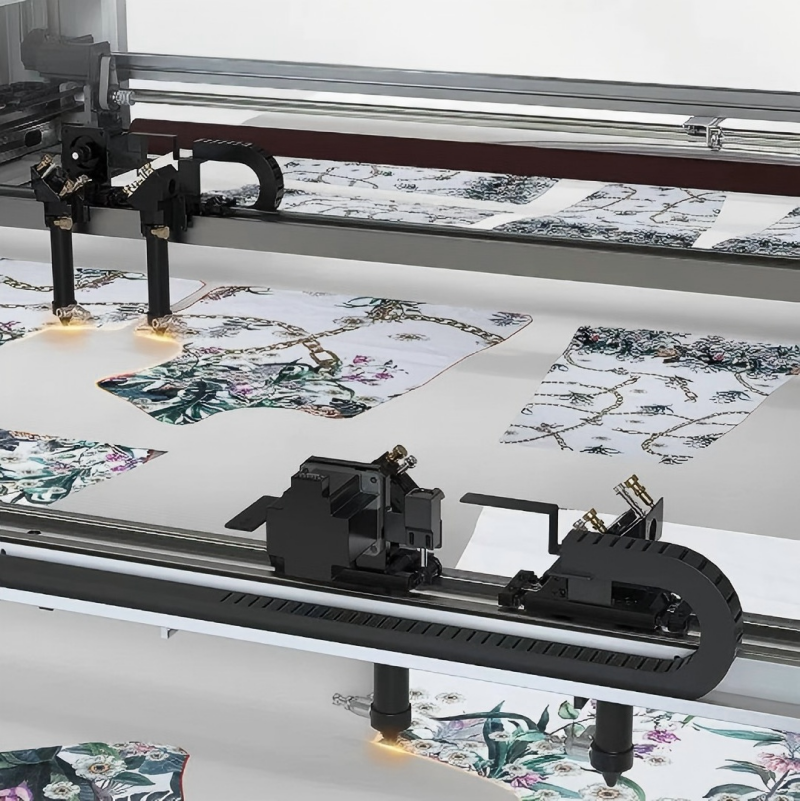 ob电竞·(中国游)电子竞技平台