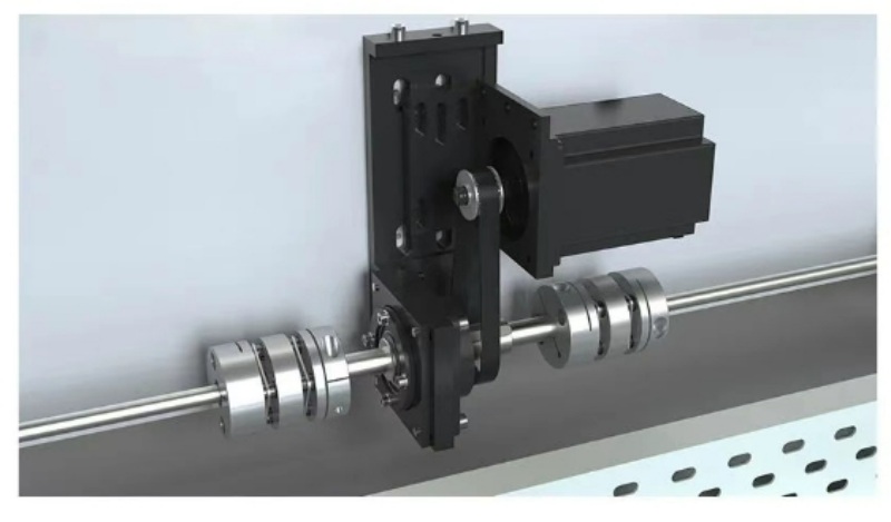 ob电竞·(中国游)电子竞技平台