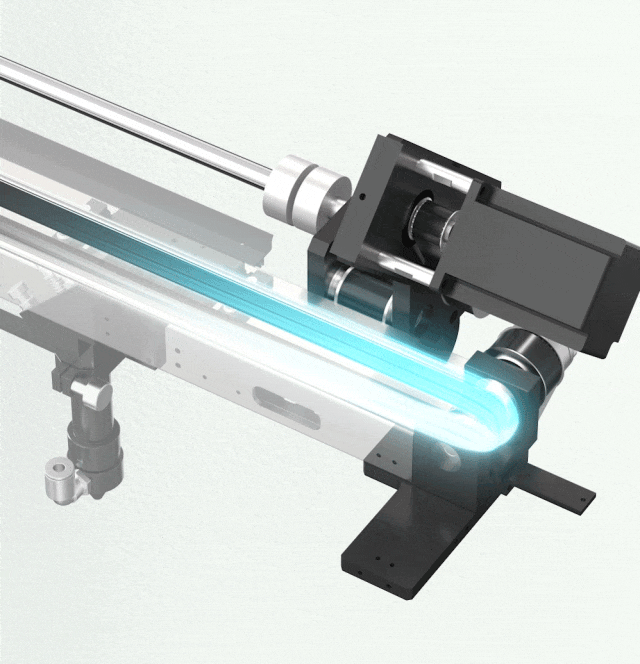 ob电竞·(中国游)电子竞技平台
