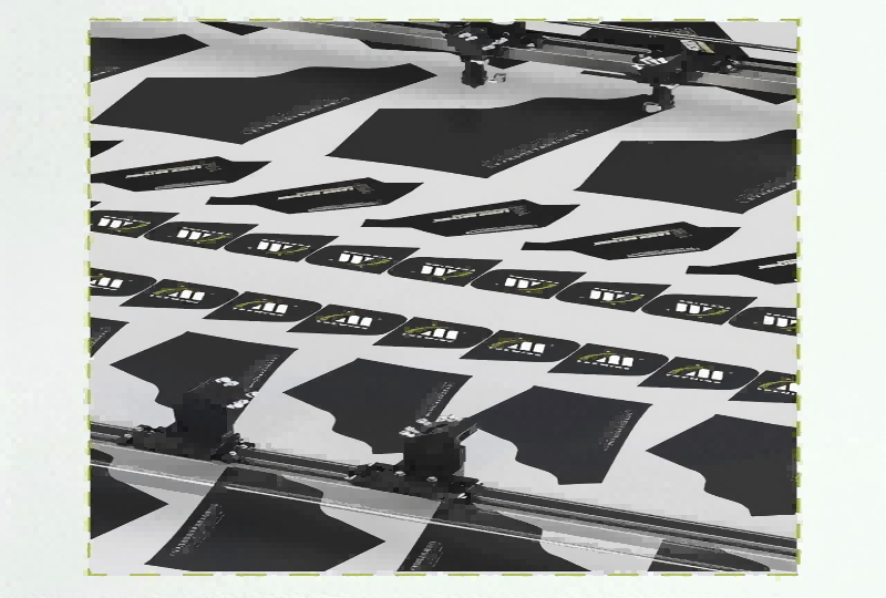 ob电竞·(中国游)电子竞技平台