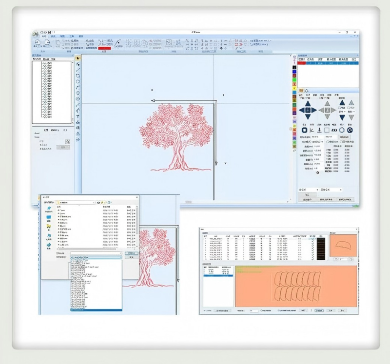ob电竞·(中国游)电子竞技平台