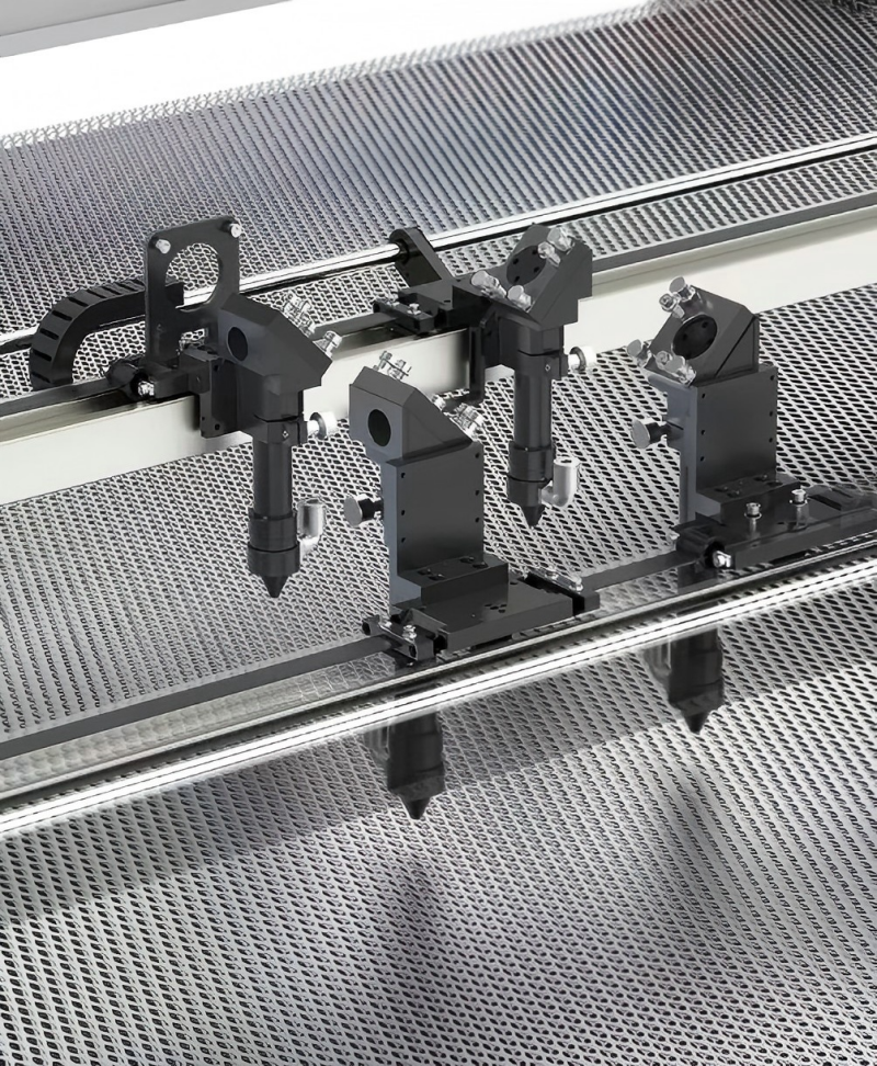 ob电竞·(中国游)电子竞技平台