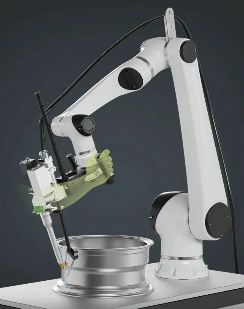 ob电竞·(中国游)电子竞技平台