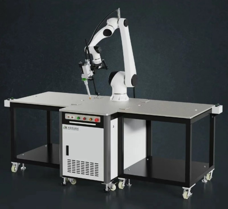 ob电竞·(中国游)电子竞技平台