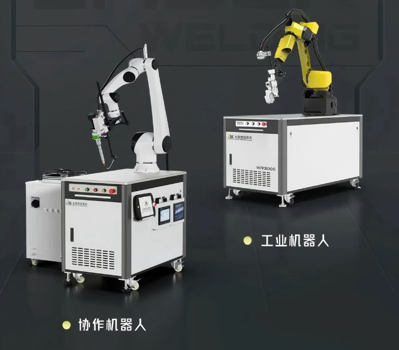 ob电竞·(中国游)电子竞技平台