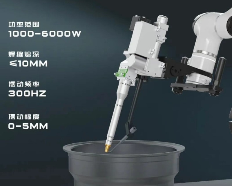 ob电竞·(中国游)电子竞技平台