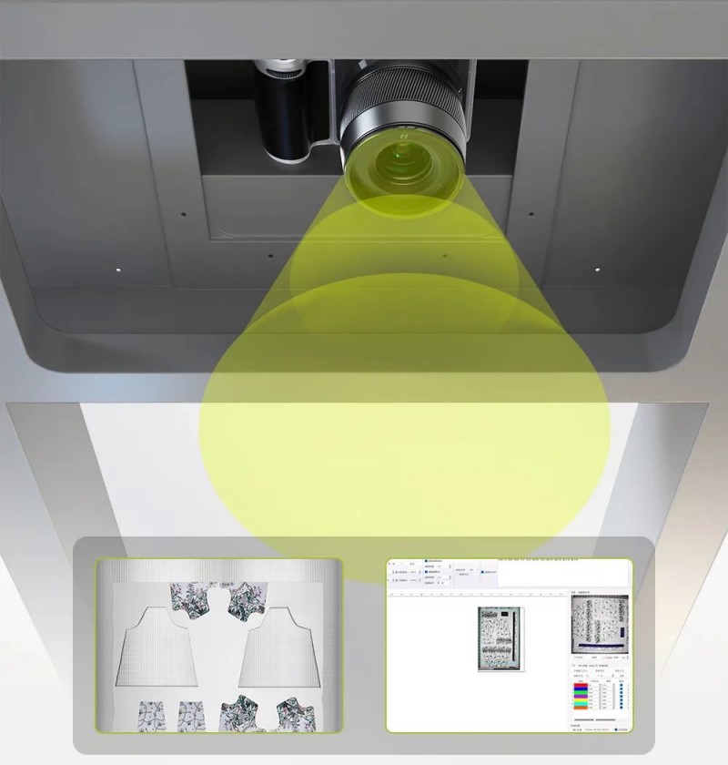 ob电竞·(中国游)电子竞技平台