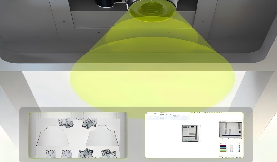 ob电竞·(中国游)电子竞技平台