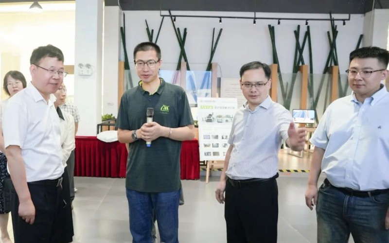 ob电竞·(中国游)电子竞技平台