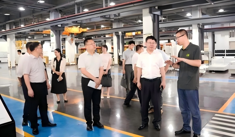 ob电竞·(中国游)电子竞技平台