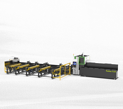 ob电竞·(中国游)电子竞技平台