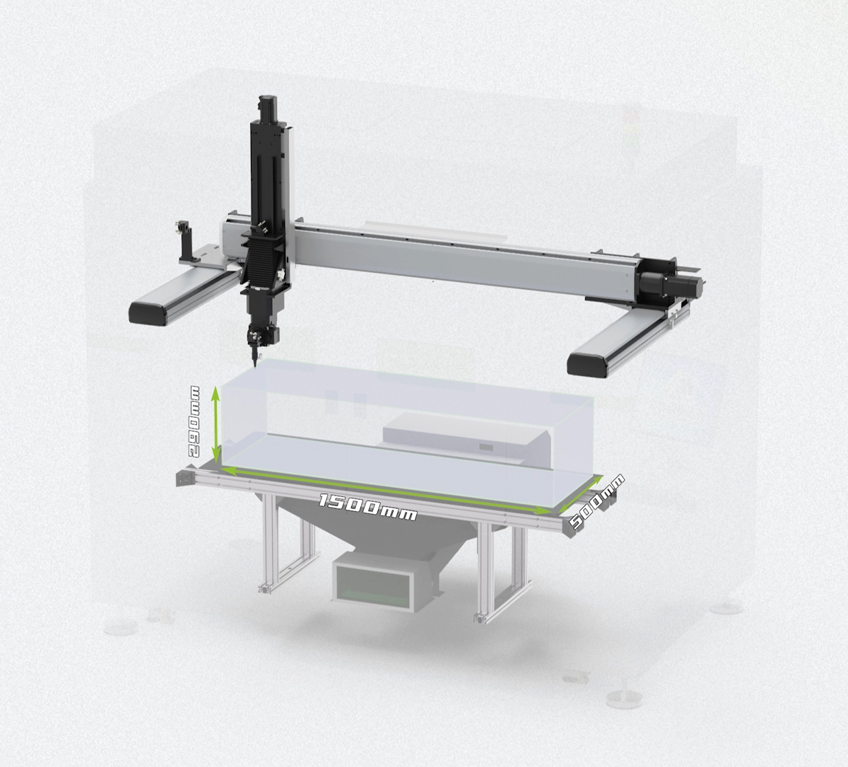 ob电竞·(中国游)电子竞技平台