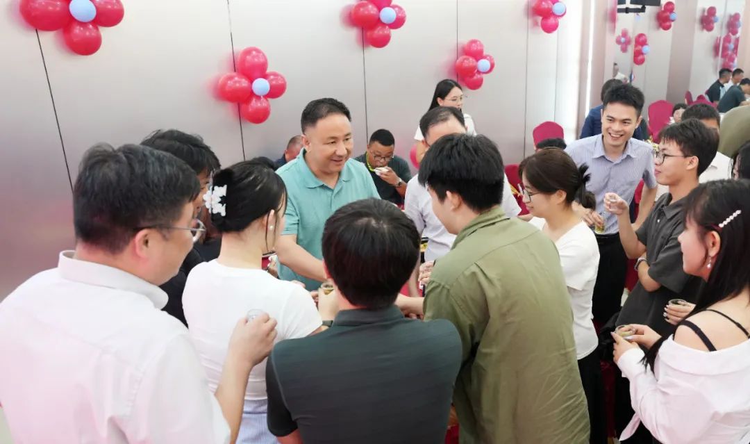 ob电竞·(中国游)电子竞技平台