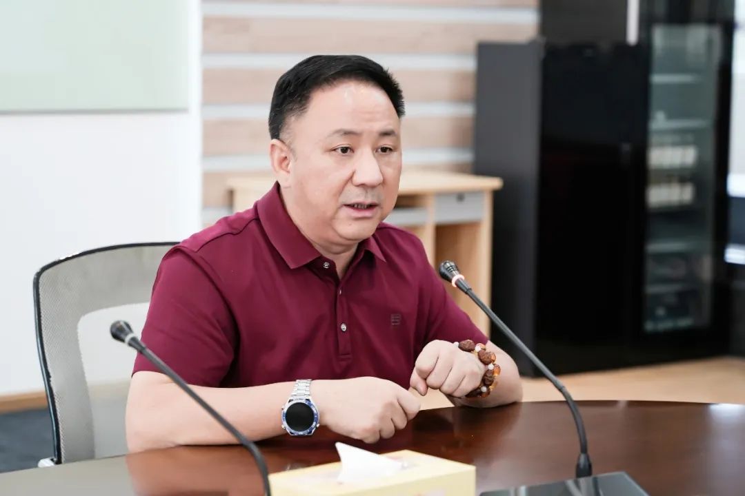 ob电竞·(中国游)电子竞技平台