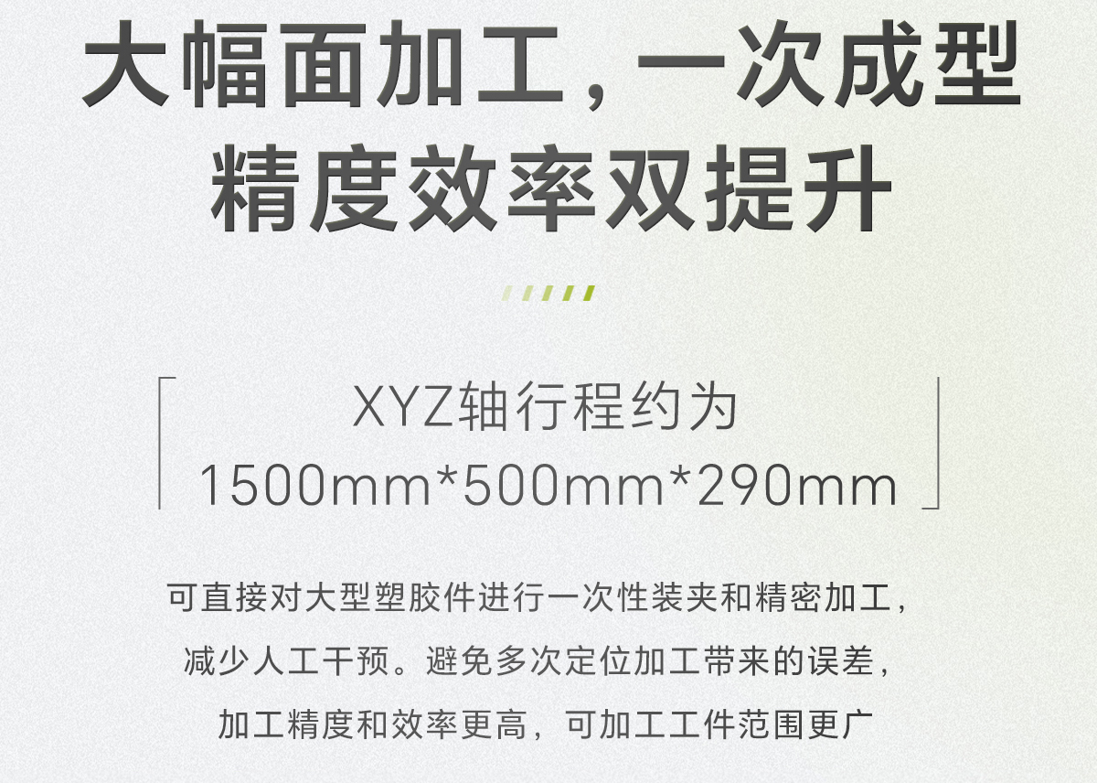 ob电竞·(中国游)电子竞技平台