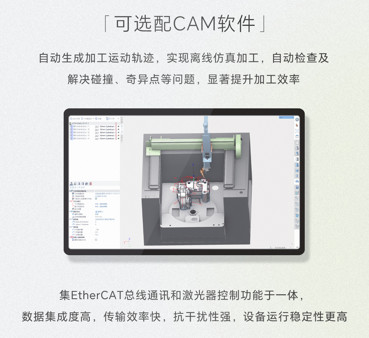 ob电竞·(中国游)电子竞技平台