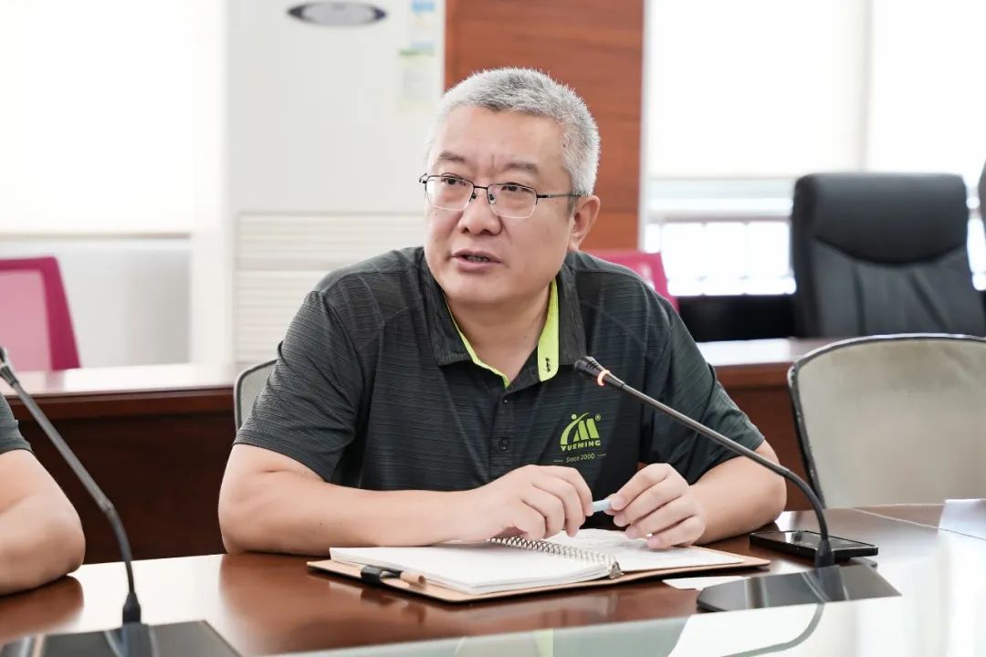 ob电竞·(中国游)电子竞技平台